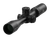 Arken Optics EPL4 4-16x44 FFP Scope, Illuminated VPR MIL Reticle, 30mm Tube, Zero Stop