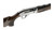 Beretta A400 L Field, 12 Ga, 3" Chamber, 28" Barrel, Engraved Nickel Receiver, Walnut Stock, 2rd