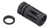 JE Machine Tech AR-15 A2 Birdcage Flash Hider, 223 Remington/5.56mm, 1/2x28 Thread, Crush Washer