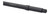 JE Machine Tech AR-15 Barrel, 223 Wylde, 10.25", Carbine Gas System