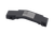 JE Machine Tech AR-15/M4 Engraved Trigger Guard, American Flag, Black