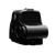 One Hundred Concepts HexCap Kill Flash, Fits EOTech EXPS, Snap-Fit, Matte Black