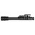 CMC AR-15 Bolt Carrier Group, 5.56 NATO/223 Remington, Nickel Boron
