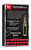 Winchester Super Match, 308 Win, 168gr, Boat Tail Hollow Point, 20rd Box