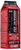 CCI Ammunition CCI, 22 LR, 38Gr, Lead Round Nose, 425rd Box