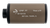 B&T DT Jet Mini Wipe Suppressor 9mm Coyote Tan 13.5x1 LH