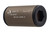 B&T DT Jet Mini Wipe Suppressor 9mm Coyote Tan 13.5x1 LH