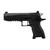 OA Defense 2311, 9mm, 5" Barrel, Optic Ready, Black, 2x17rd Mags