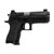 OA Defense 2311 Compact, 9mm, 4.25" Barrel, Optic Ready, Black, 2x15rd Mags