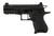 OA Defense 2311 Compact Pro, 9mm, 4.25" Ported Barrel, Optic Ready, Black, 3x15rd Mags