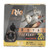 Rio Ammo Royal Pheasant Magnum, 20 Ga, 3", 1-1/4 oz, #5 Copper Plated Shot, 25rd Box
