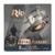 Rio Ammo Royal Pheasant High Velocity, 12 Ga, 2-3/4", 1-1/4 oz, #6 Copper Plated Shot, 25rd Box