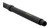 JE Machine Tech AR-15 Barrel, 223 Wylde, 16.25" Threaded, Carbine Length Gas, 1:7 Twist, Black