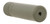 Fletcher Rifle Works Permian Ti Suppressor, 6.5mm, 1.62" Diameter, Olive Drab Green, 1.375x24 Thread