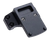 Primary Arms SLx Top Cap Reflex Mount, Fits 34mm SLx Mounts, RMR Footprint, Black