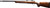 Christensen Ridgeline Safari, 7mm Backcountry, 20" Threaded Barrel, Stainless Receiver, Walnut Stock, 3rd
