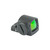 Primary Arms CLx Enclosed Reflex Sight, 3 MOA Red Dot, RMSc Footprint, Black