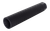Off Grid Trident Ti, 30 Cal, 1.5" Diameter, 5/8x24 Thread, Black