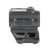 Primary Arms CLx RD-23 Red Dot Sight, 3 MOA, Aimpoint Micro Footprint, 1.41" Mount