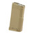 Amend2 MOD-A Magazine, 223 Remington/5.56 NATO, Coyote, Fits AR-15, 20rd