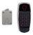 Hornady VEXIS Safe Upgrade Kit, Palm Vein Recognition Lock with Keypad