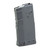 Amend2 MOD-A Magazine, 308 Winchester/6.5 Creedmoor, Black, Fits AR-10, 20rd