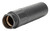 Griffin Armament Explorr 22 Caliber Black Stainless Steel
