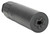 Griffin Armament Explorr 22 Caliber Black Stainless Steel
