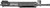 Colt AR15/M4 Upper Receiver Complete Conversion Kit 5.56 11.5" Barrel