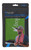 Frogg Toggs Chilly Pad Pro Cooling Towel, 33", High Vis Lime Green