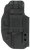 C&G Covert IWB Holster, 1911 3.5", Right Hand, Black