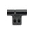 Midwest MK2 Optic Cap, Aimpoint ACRO, 30mm, Black