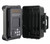 Spypoint Force-4K Trail Camera, 48MP Photos, 4K Video with Sound