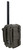 Stealth Cam Fusion Max 3.0 Cellular Trail Camera, 42MP, Infrared, 2 Pack