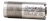 Carlson's Flush Choke Tube, Remington, 12 Ga, Turkey
