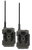 Stealth Cam Deceptor Max 3.0 Cellular Trail Camera, 50MP, No Glo, 2 Pack