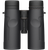 Leupold BX-2 Timberline HD Binoculars, 10x42, Gray