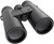 Leupold BX-2 Timberline HD Binoculars, 10x42, Gray