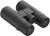 Leupold BX-2 Timberline HD Binoculars, 10x42, Gray