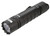 SOG M-18 Rechargeable Flashlight, 1900 Lumens, Black