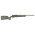 Christensen Evoke, 6.5 Creedmoor, 20" Threaded Barrel, Burnt Bronze, OD Green Stock, 4rd