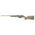 Christensen Evoke Mossy Oak, 300 PRC, 22" Threaded Barrel, Flat Dark Earth, Mossy Oak Bottomland Stock, 4rd