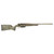 Christensen Evoke Mossy Oak, 300 PRC, 22" Threaded Barrel, Flat Dark Earth, Mossy Oak Bottomland Stock, 4rd