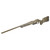Christensen Evoke Mossy Oak, 300 PRC, 22" Threaded Barrel, Flat Dark Earth, Mossy Oak Bottomland Stock, 4rd