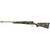 Christensen Mesa FFT, 25 Creedmoor, 20" Threaded Barrel, Tungsten Gray, Carbon Gray Accents Sporter Stock, 4rd