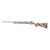 Howa 1500 Fence Line, 6mm ARC, 22" Threaded Barrel, Flat Dark Earth, Scorched Earth Camo Stock, 5rd