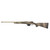 Howa 1500 Fence Line, 22 ARC, 22" Threaded Barrel, Flat Dark Earth, Scorched Earth Camo Stock, 5rd