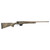 Howa 1500 Fence Line, 6.5 Grendel, 22" Threaded Barrel, Flat Dark Earth, Scorched Earth Camo Stock, 5rd