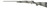 Howa 1500 Fence Line, 7mm PRC, 24" Threaded Barrel, Tungsten, Gray Light Camo Stock, 3rd