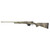 Howa 1500 Fence Line, 22 ARC, 22" Threaded Barrel, Burnt Bronze, Prairie Reaper Camo Stock, 5rd
